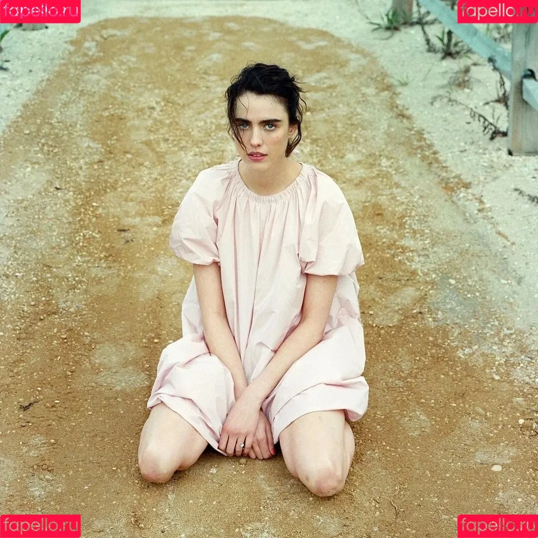 Margaret Qualley Onlyfans Photo Gallery 