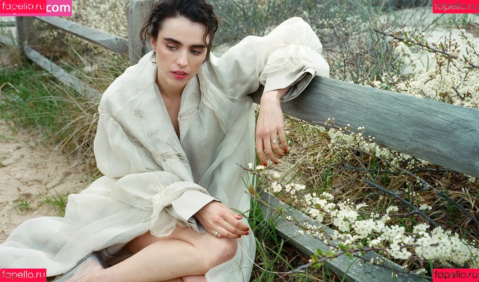 Margaret Qualley Onlyfans Photo Gallery 