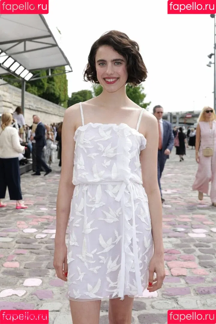Margaret Qualley Onlyfans Photo Gallery 