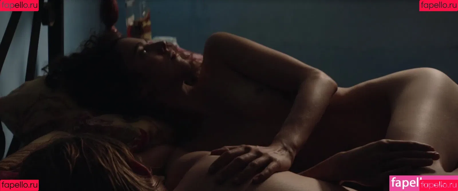 Margaret Qualley Onlyfans Photo Gallery 