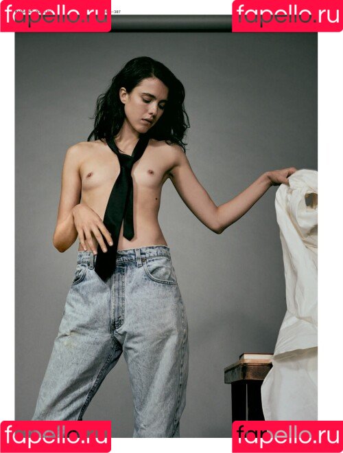 Margaret Qualley Onlyfans Photo Gallery 