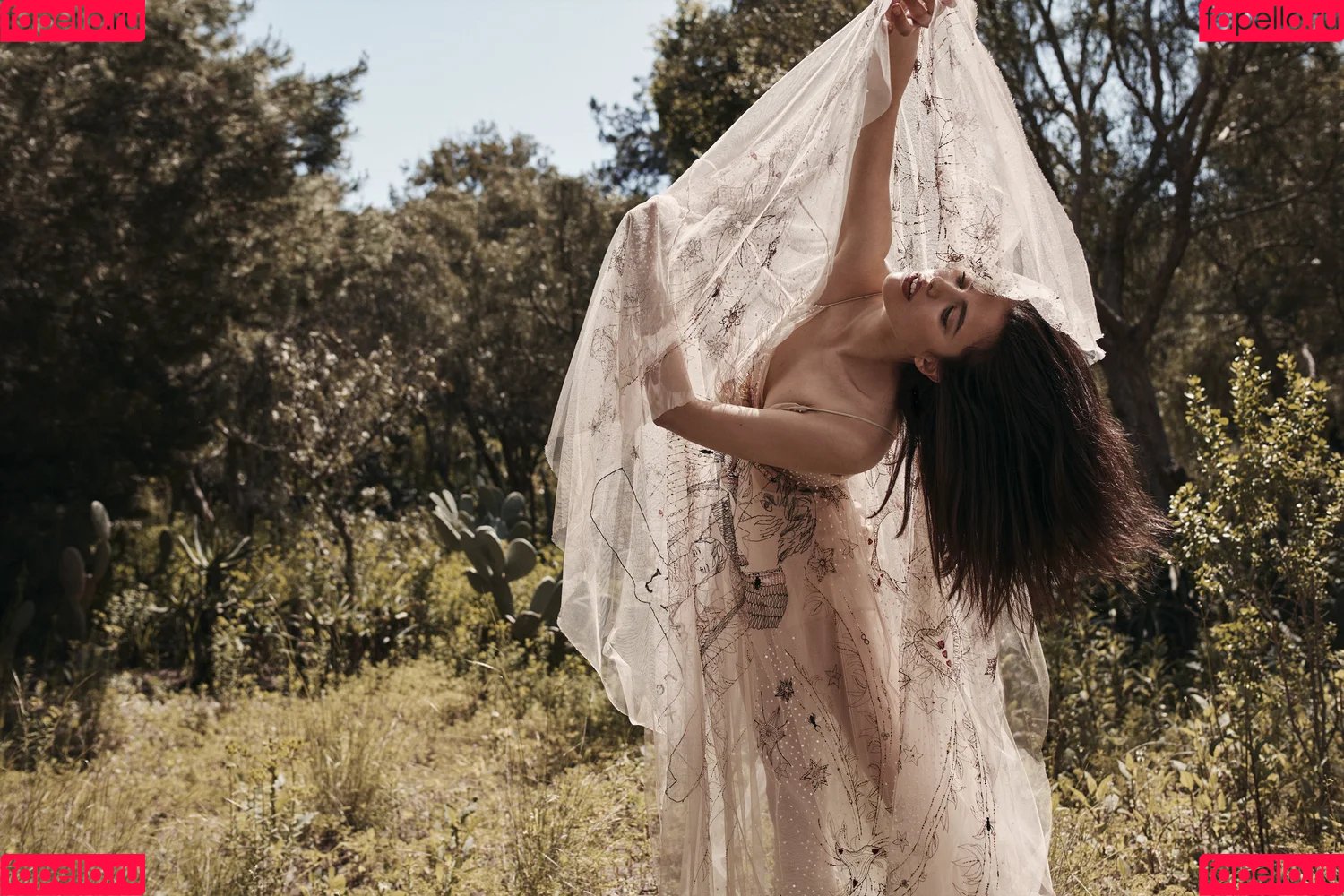 Margaret Qualley Onlyfans Photo Gallery 