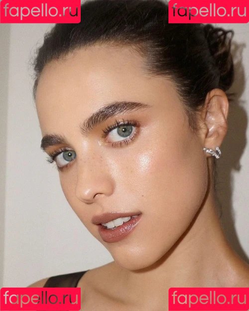 Margaret Qualley Onlyfans Photo Gallery 