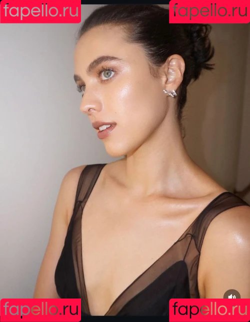Margaret Qualley Onlyfans Photo Gallery 