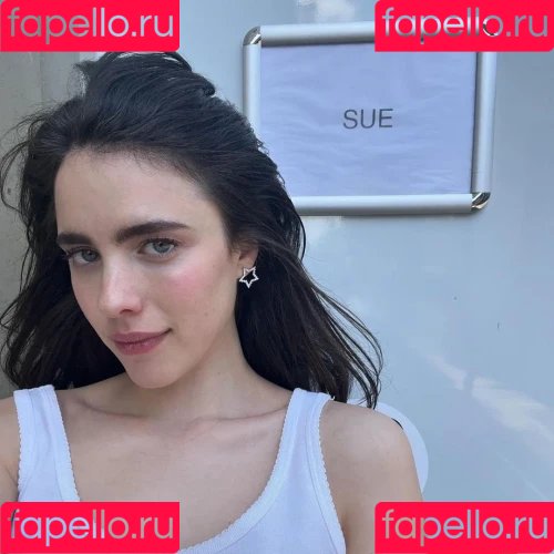 Margaret Qualley Onlyfans Photo Gallery 