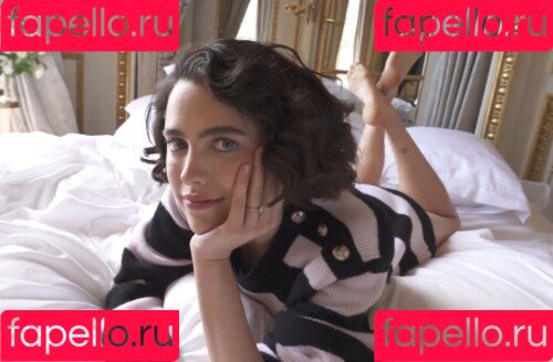 Margaret Qualley Onlyfans Photo Gallery 