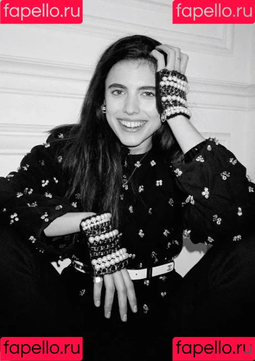 Margaret Qualley Onlyfans Photo Gallery 