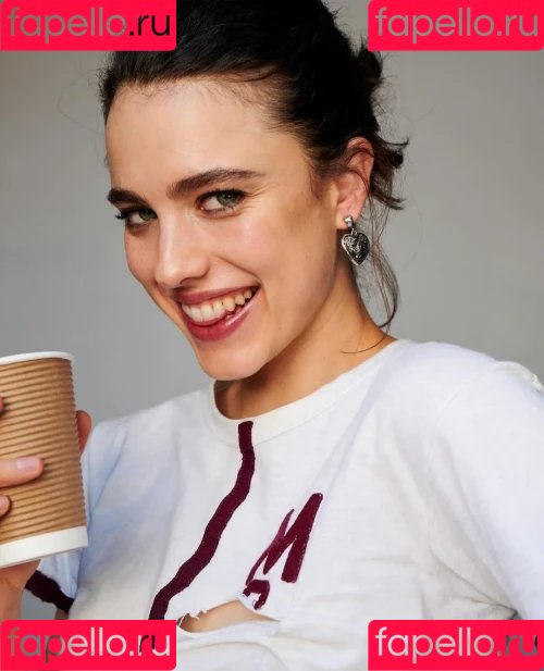 Margaret Qualley Onlyfans Photo Gallery 
