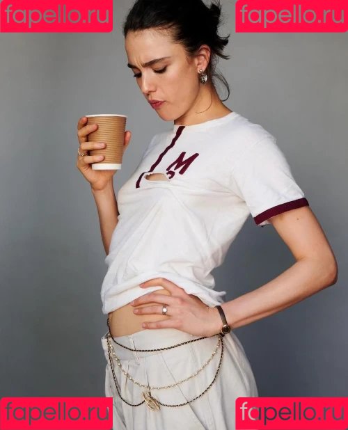 Margaret Qualley Onlyfans Photo Gallery 