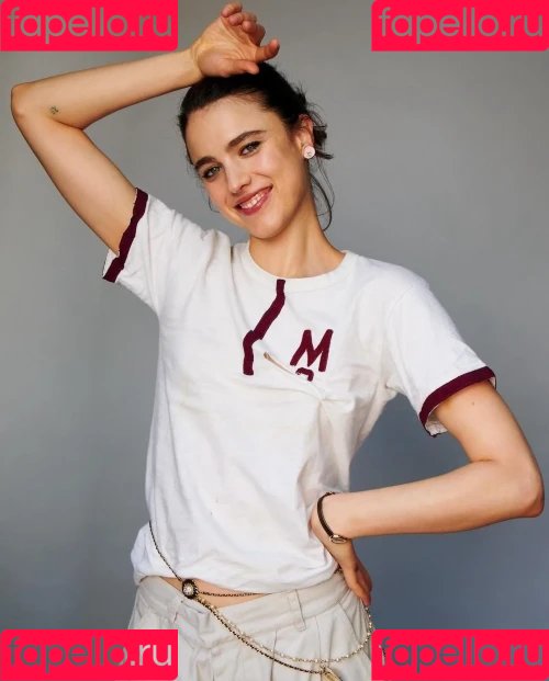 Margaret Qualley Onlyfans Photo Gallery 
