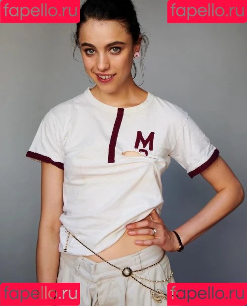 Margaret Qualley Onlyfans Photo Gallery 