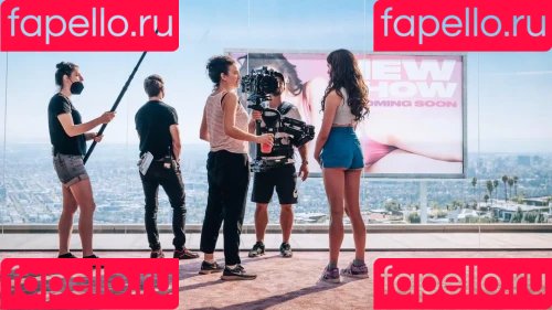 Margaret Qualley Onlyfans Photo Gallery 