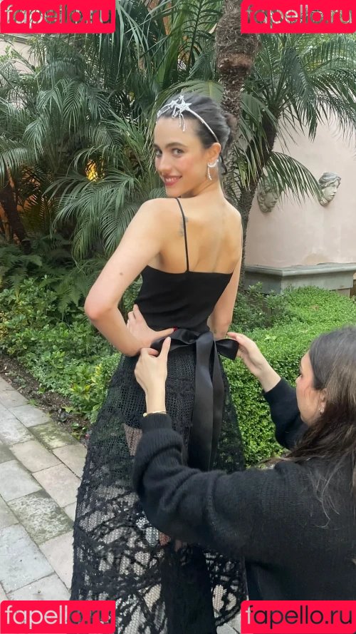 Margaret Qualley Onlyfans Photo Gallery 