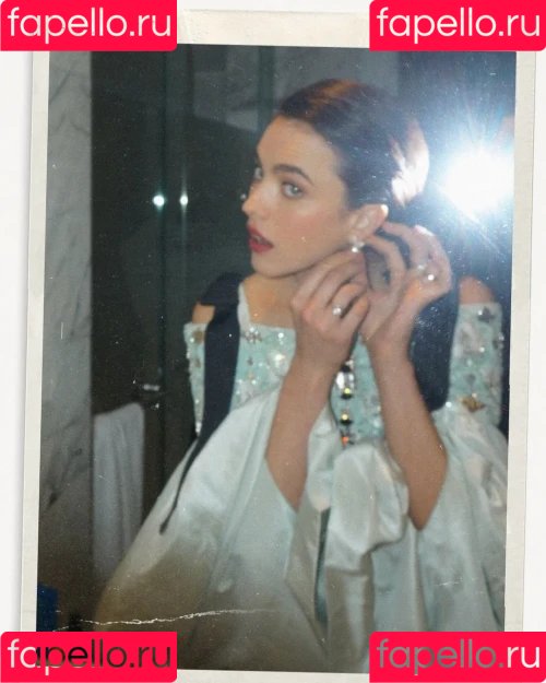 Margaret Qualley Onlyfans Photo Gallery 