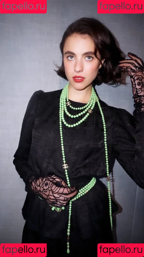 Margaret Qualley Onlyfans Photo Gallery 