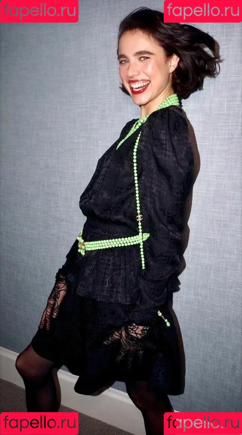 Margaret Qualley Onlyfans Photo Gallery 