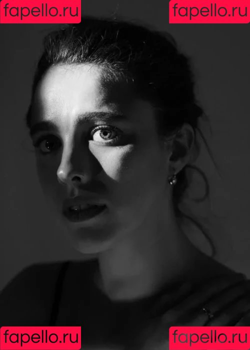 Margaret Qualley Onlyfans Photo Gallery 