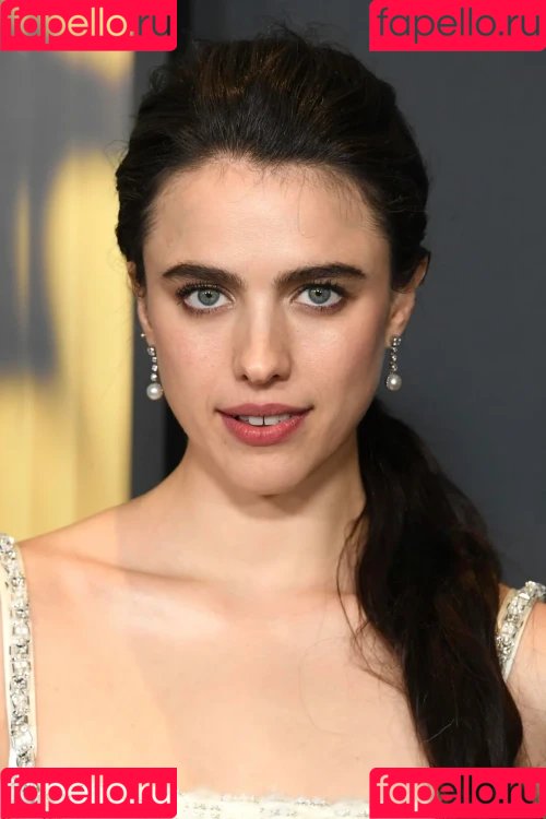Margaret Qualley Onlyfans Photo Gallery 