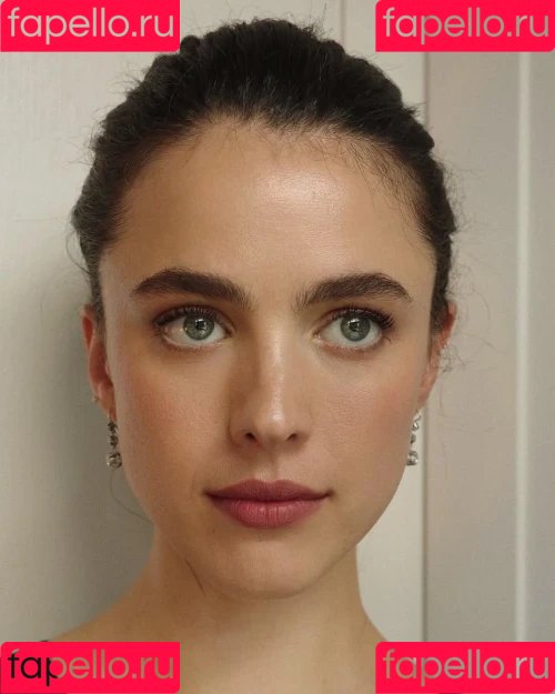 Margaret Qualley Onlyfans Photo Gallery 