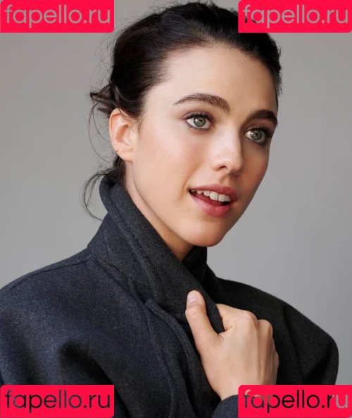 Margaret Qualley Onlyfans Photo Gallery 