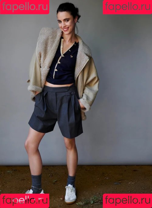 Margaret Qualley Onlyfans Photo Gallery 