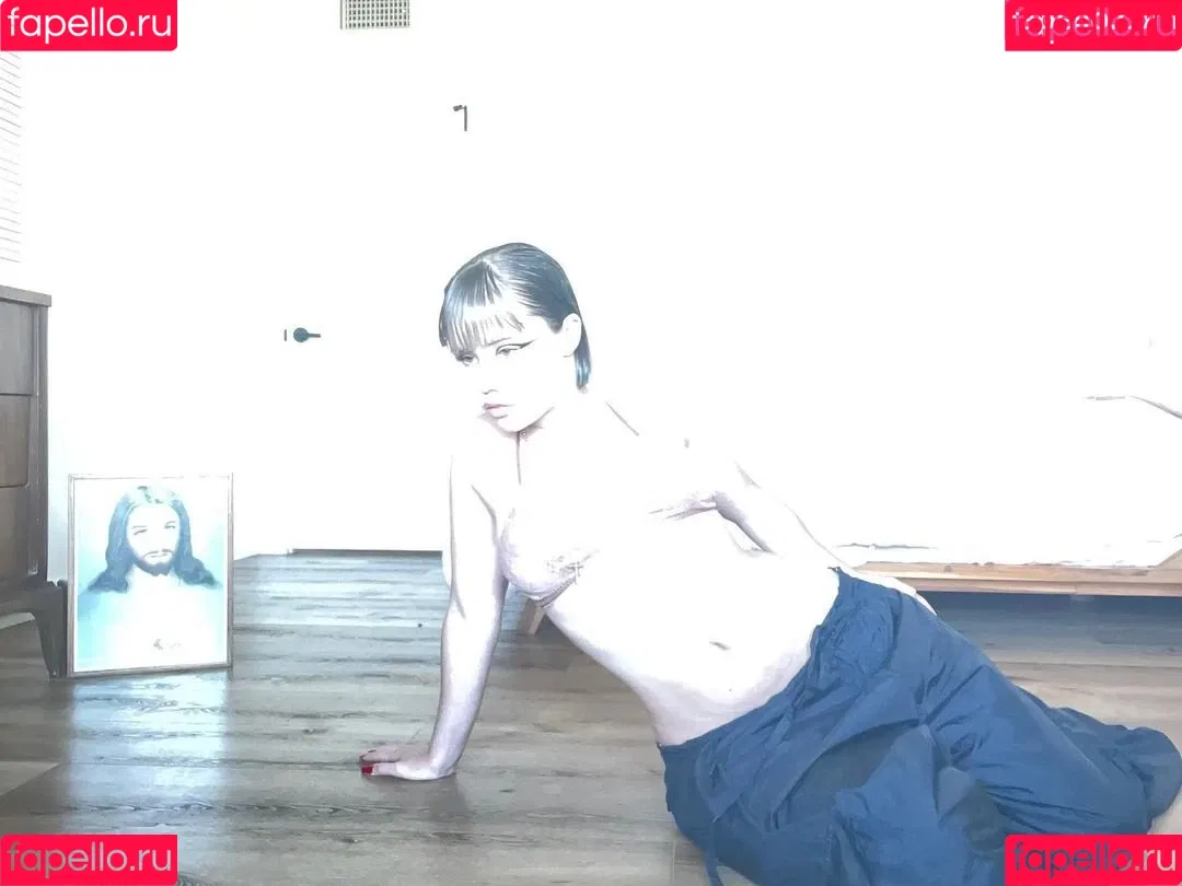Lexee Smith Onlyfans Photo Gallery 