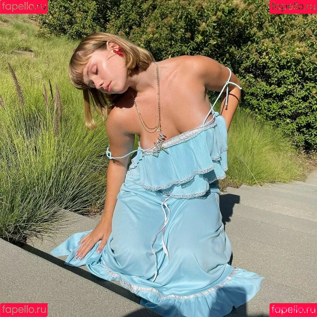 Lexee Smith Onlyfans Photo Gallery 