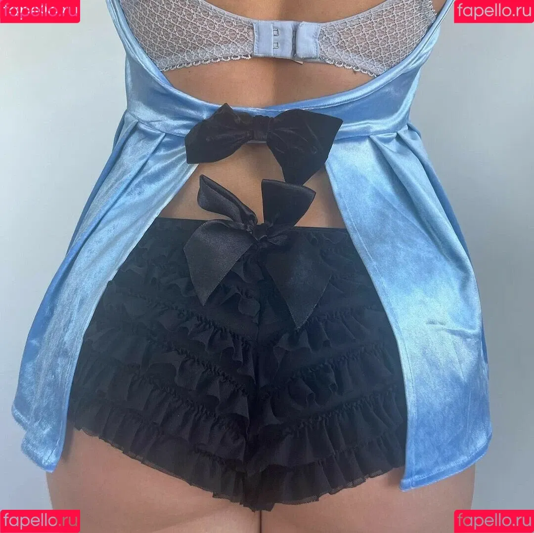 Lexee Smith Onlyfans Photo Gallery 