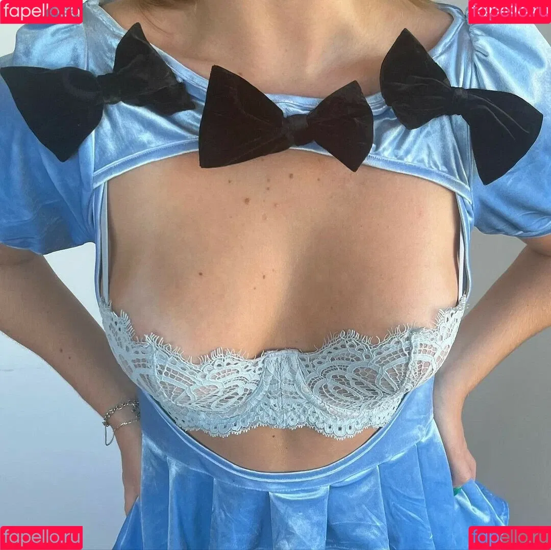 Lexee Smith Onlyfans Photo Gallery 