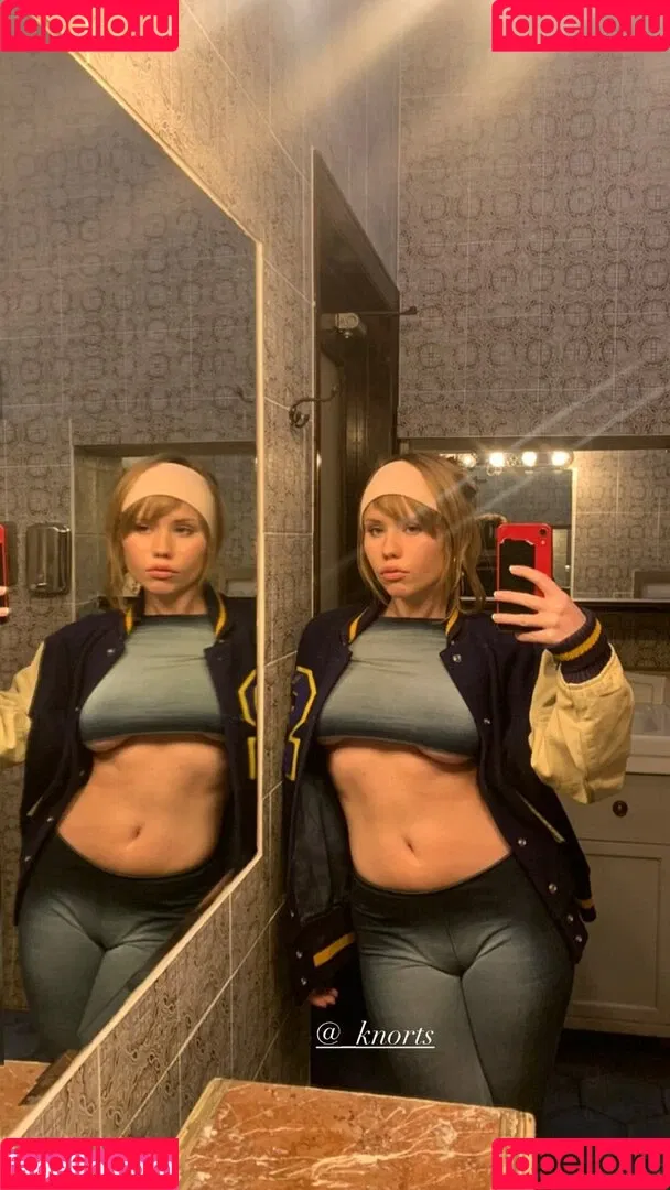 Lexee Smith Onlyfans Photo Gallery 