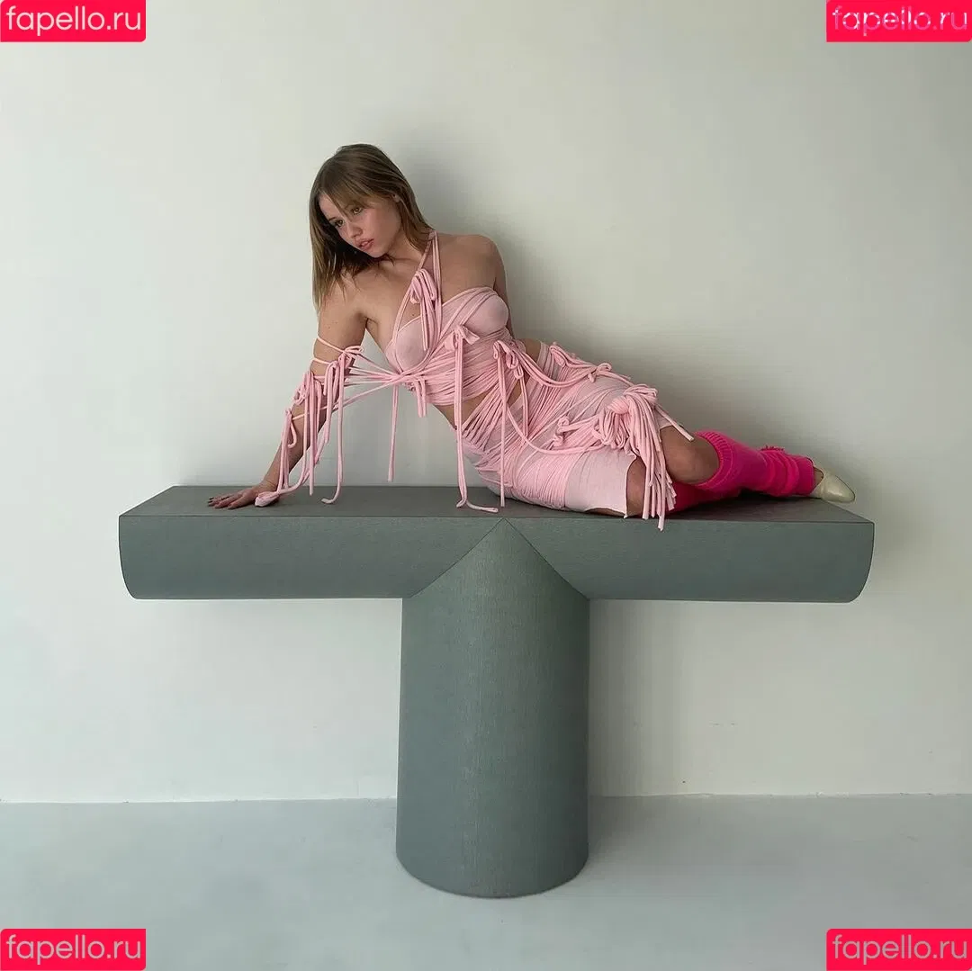 Lexee Smith Onlyfans Photo Gallery 