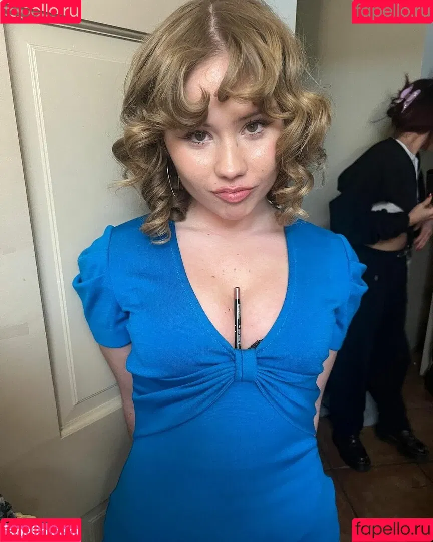 Lexee Smith Onlyfans Photo Gallery 