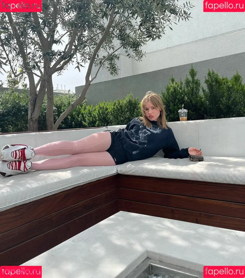 Lexee Smith Onlyfans Photo Gallery 