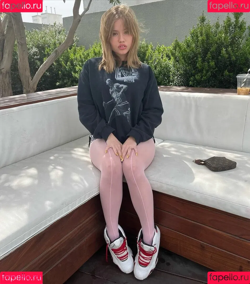 Lexee Smith Onlyfans Photo Gallery 
