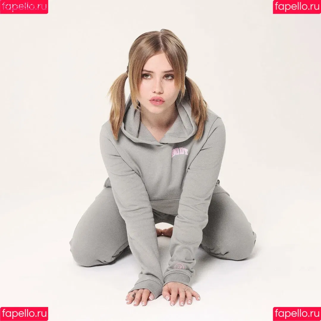 Lexee Smith Onlyfans Photo Gallery 
