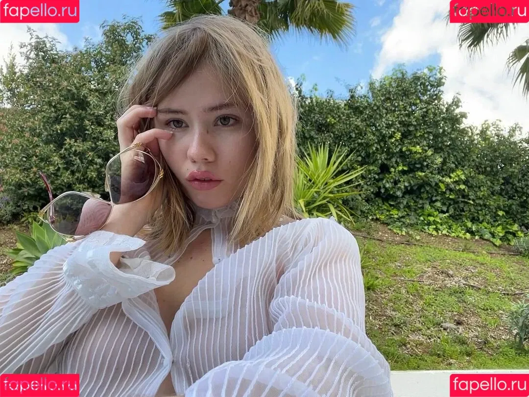 Lexee Smith Onlyfans Photo Gallery 