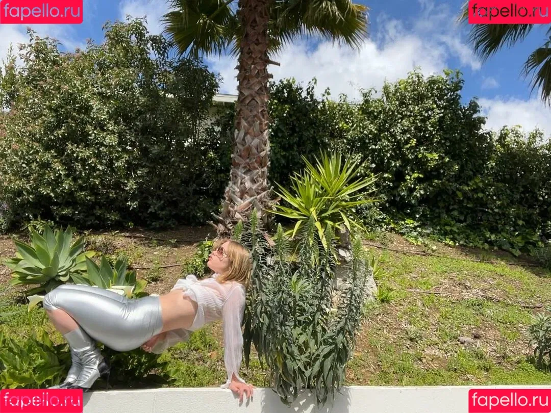 Lexee Smith Onlyfans Photo Gallery 