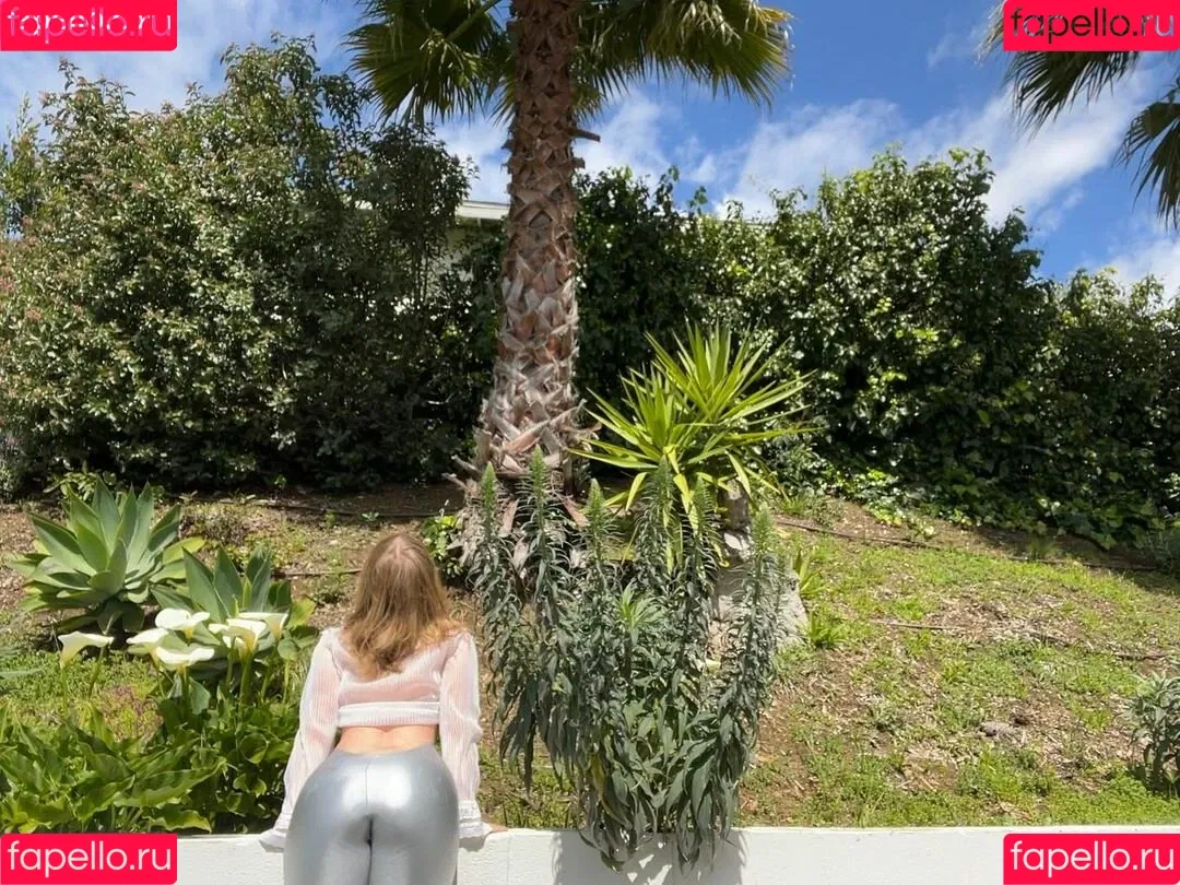 Lexee Smith Onlyfans Photo Gallery 