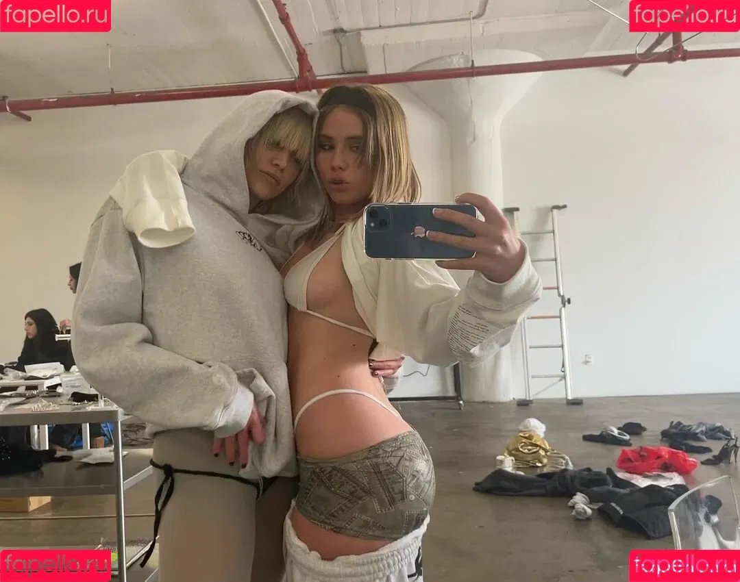 Lexee Smith Onlyfans Photo Gallery 