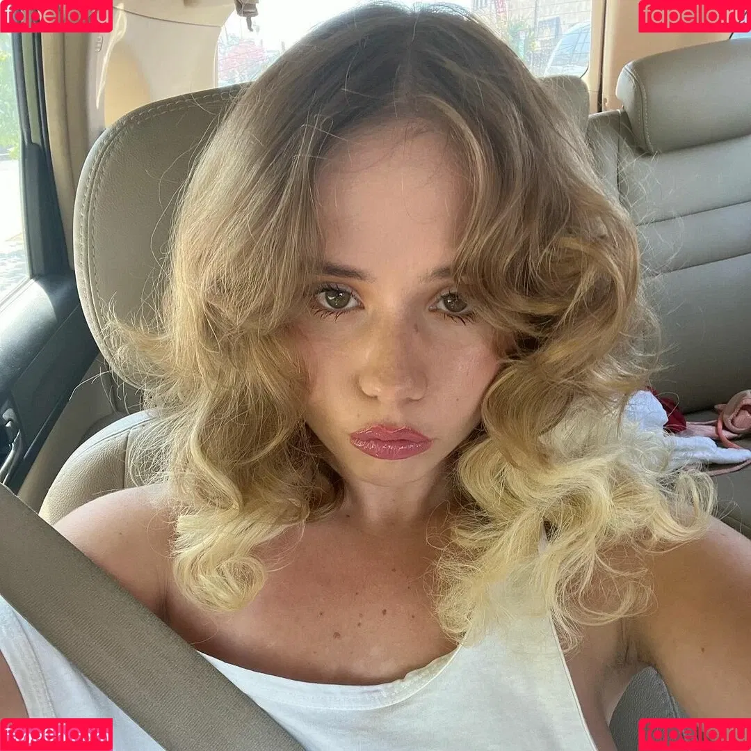 Lexee Smith Onlyfans Photo Gallery 