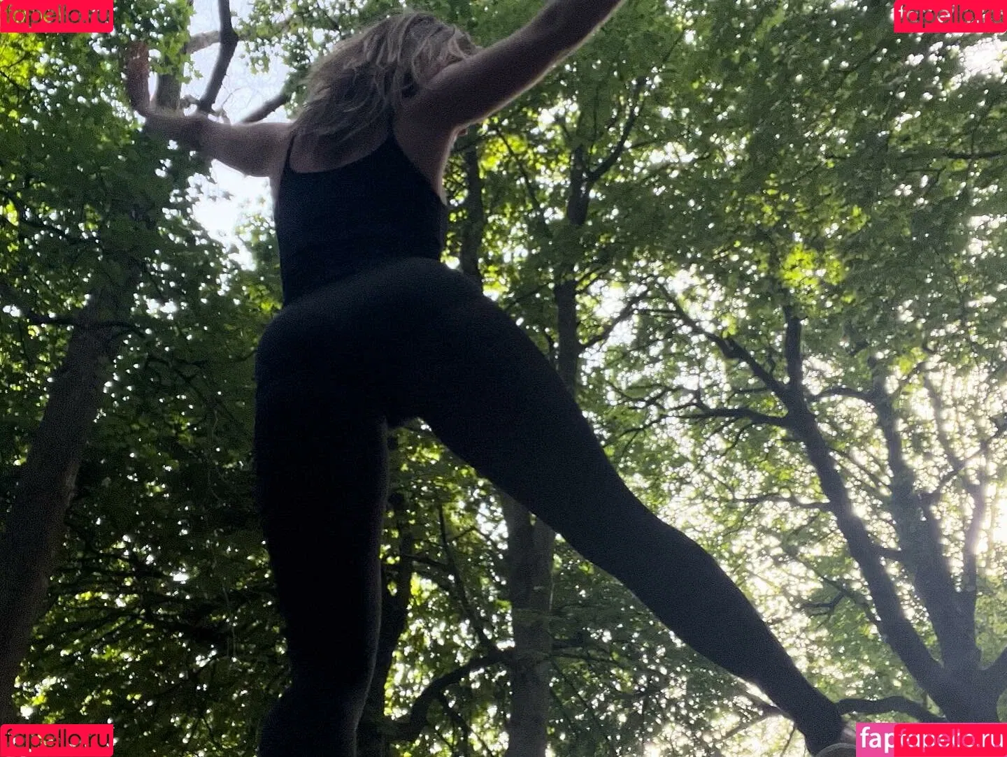 Lexee Smith Onlyfans Photo Gallery 