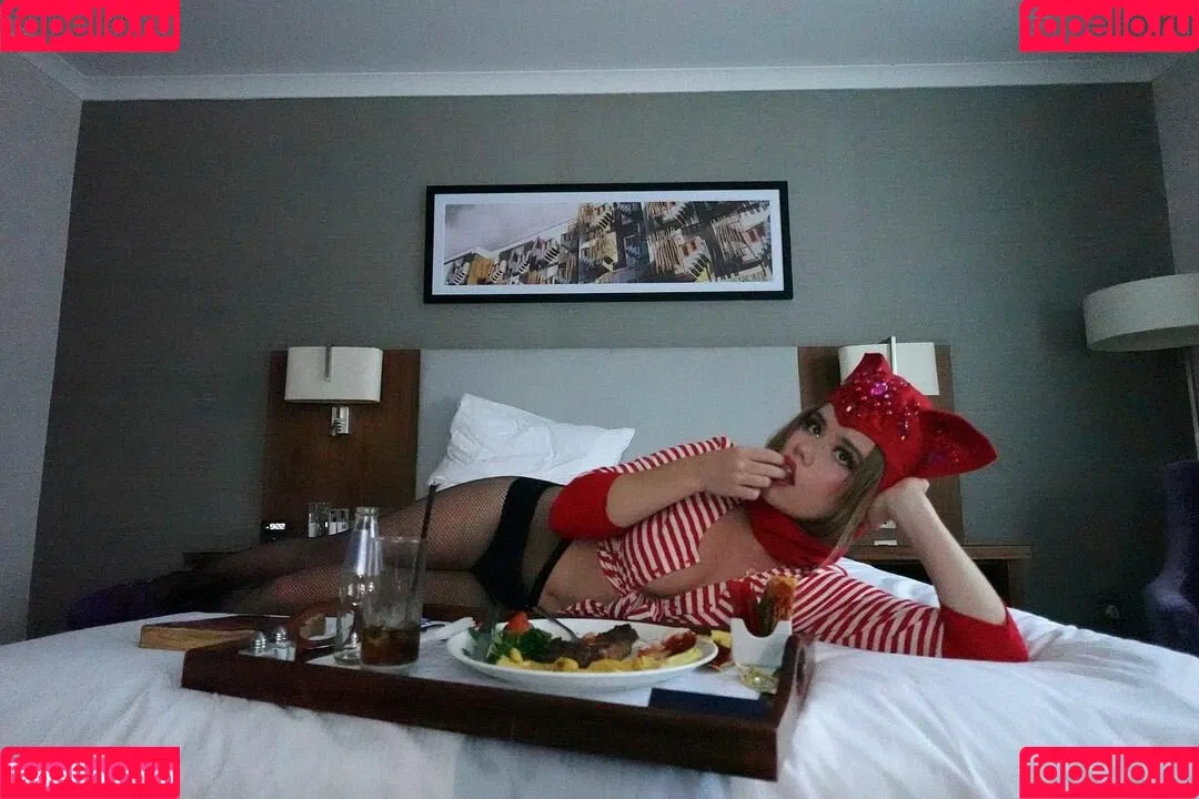 Lexee Smith Onlyfans Photo Gallery 