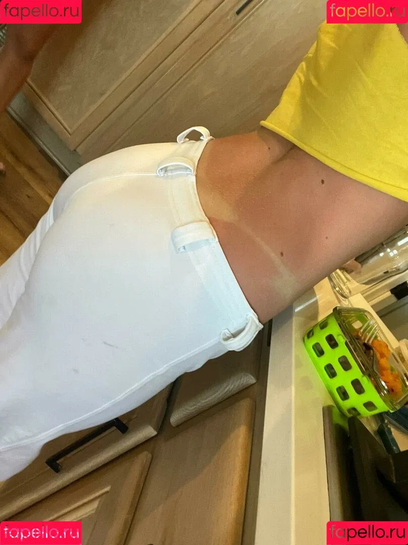 Lexee Smith Onlyfans Photo Gallery 