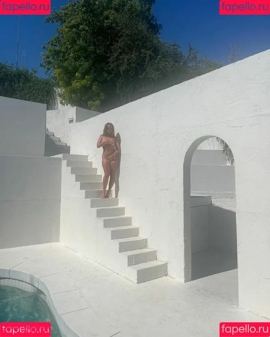 Lexee Smith Onlyfans Photo Gallery 
