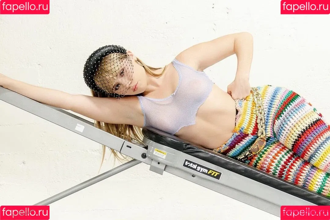 Lexee Smith Onlyfans Photo Gallery 