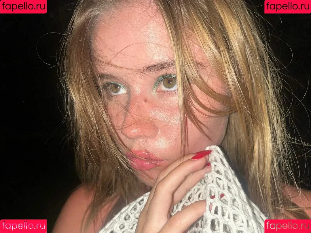 Lexee Smith Onlyfans Photo Gallery 