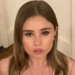 Lexee Smith Onlyfans Photo Gallery 