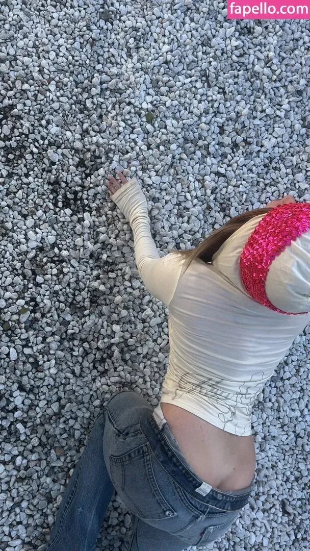 Lexee Smith Onlyfans Photo Gallery 