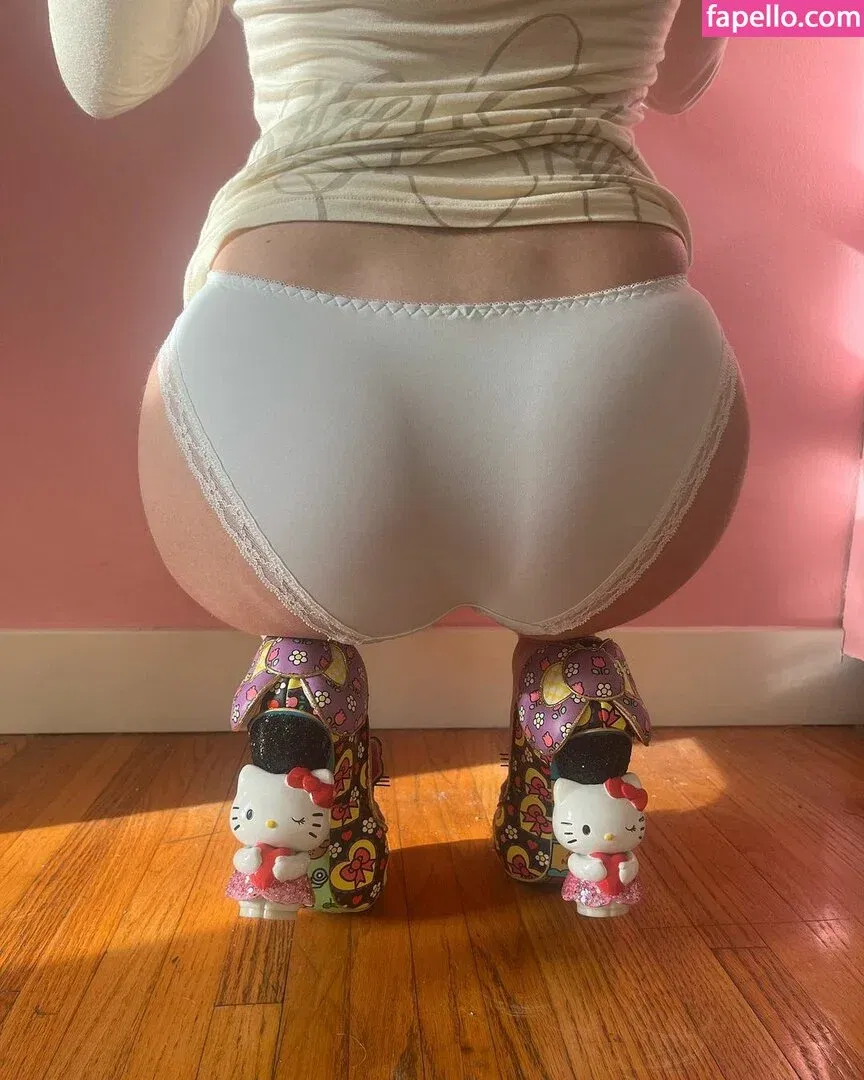 Lexee Smith Onlyfans Photo Gallery 