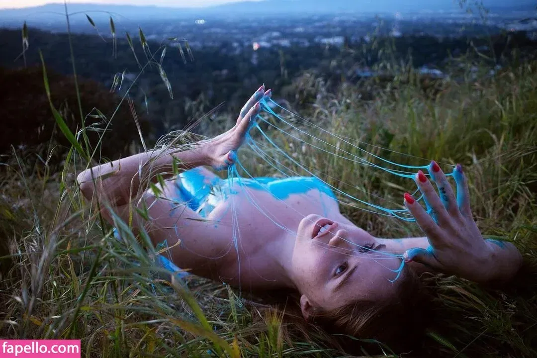 Lexee Smith Onlyfans Photo Gallery 